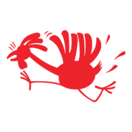 wings-xpress.com logo