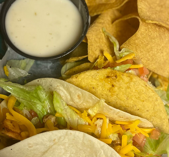 Wings Xpress Specials Chicken Wings Buffalo Wings Sports Bar